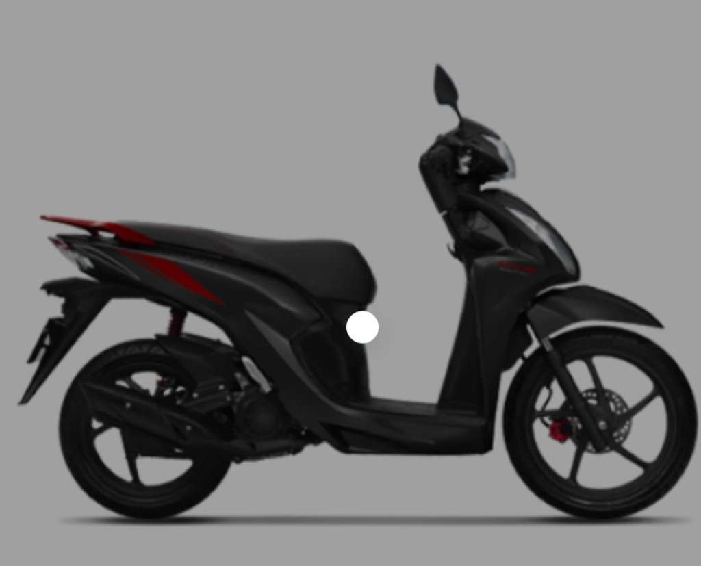 Screenshot_20251119_121901_Samsung Internet.jpg