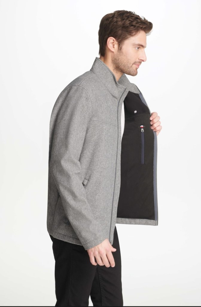 Screenshot_20251104_185439_Samsung Internet.jpg