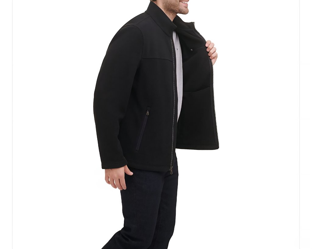 Screenshot_20251104_185024_Samsung Internet.jpg