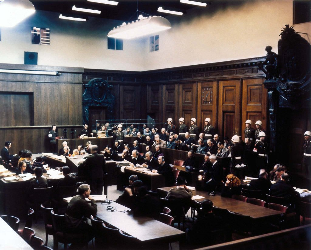 Nuremberg 1945_12 (62).jpg