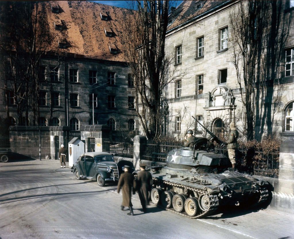 Nuremberg 1945_11 (3).jpg