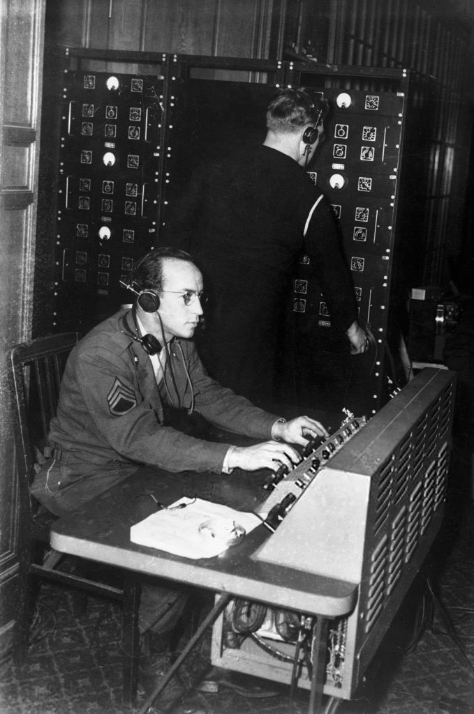 Nuremberg 1945_11 (6).jpg