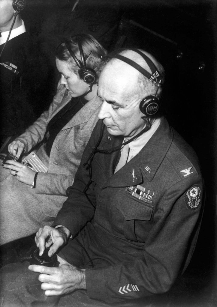 Nuremberg 1945_11 (7).jpg