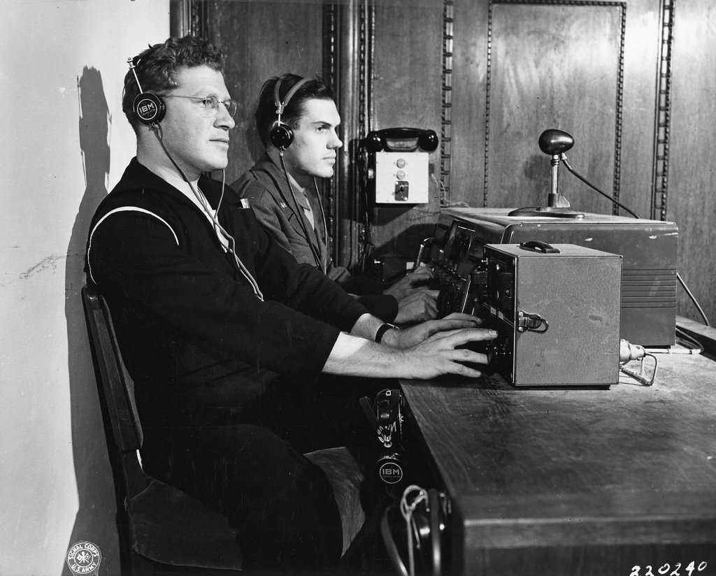 Nuremberg 1945_11 (8).jpg