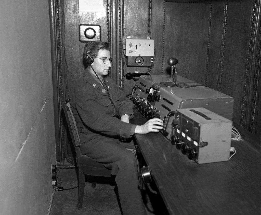 Nuremberg 1945_11 (9).jpg