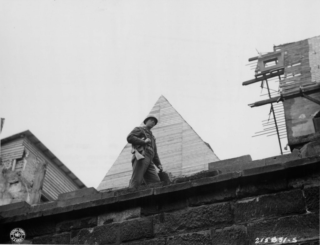 Nuremberg 1945_11 (13).jpg