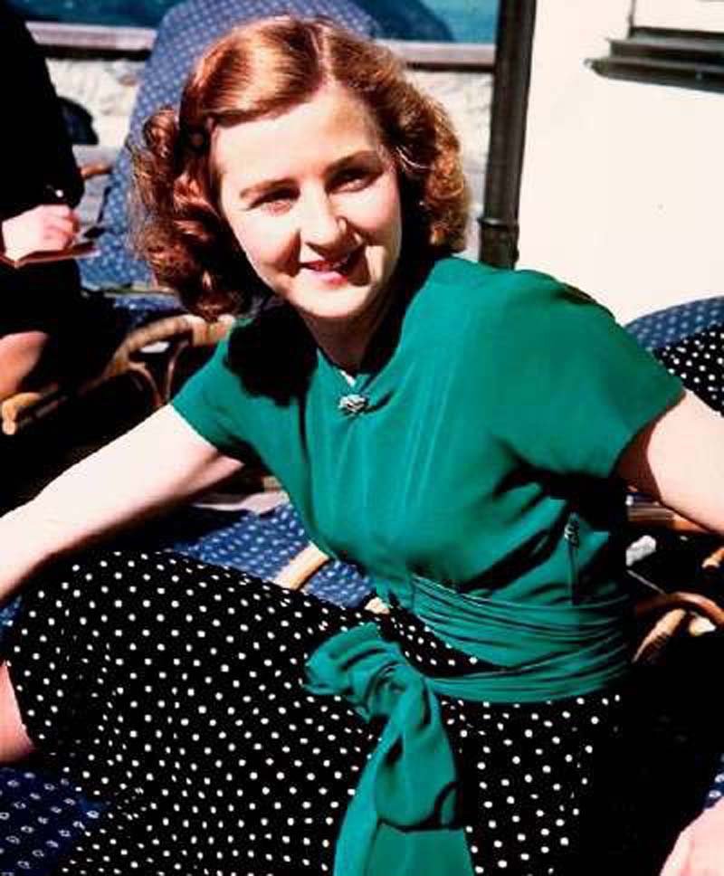 Eva Braun (9).jpg