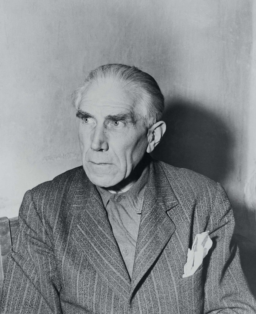 Nuremberg 1945_11 (25).jpg