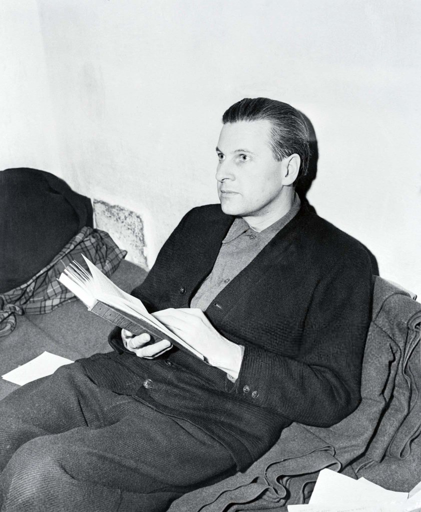 Nuremberg 1945_11 (27).jpg