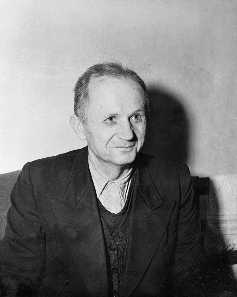 Nuremberg 1945_11 (28).jpg