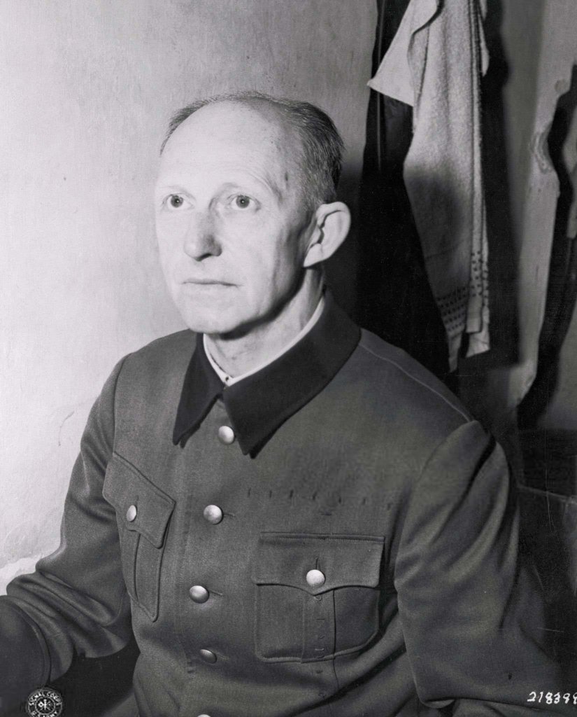 Nuremberg 1945_11 (29).jpg