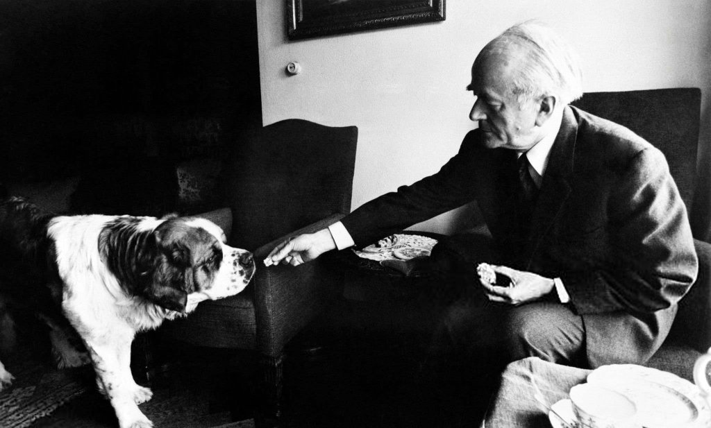 Nuremberg 1933 (1).jpg