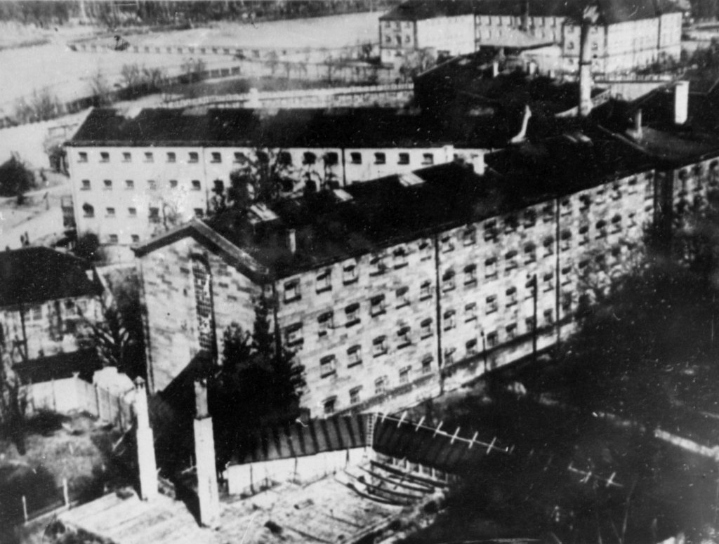 Nuremberg 1945_11 (4__).jpg