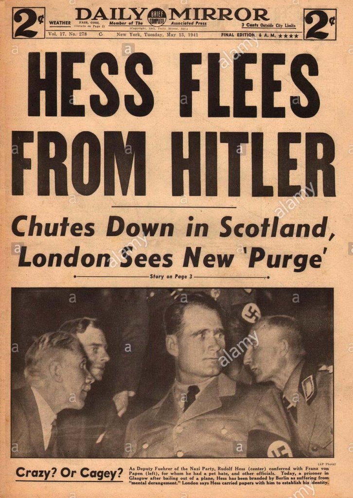 Anh 1941_5_10 (1) Rudolf Hess.jpg