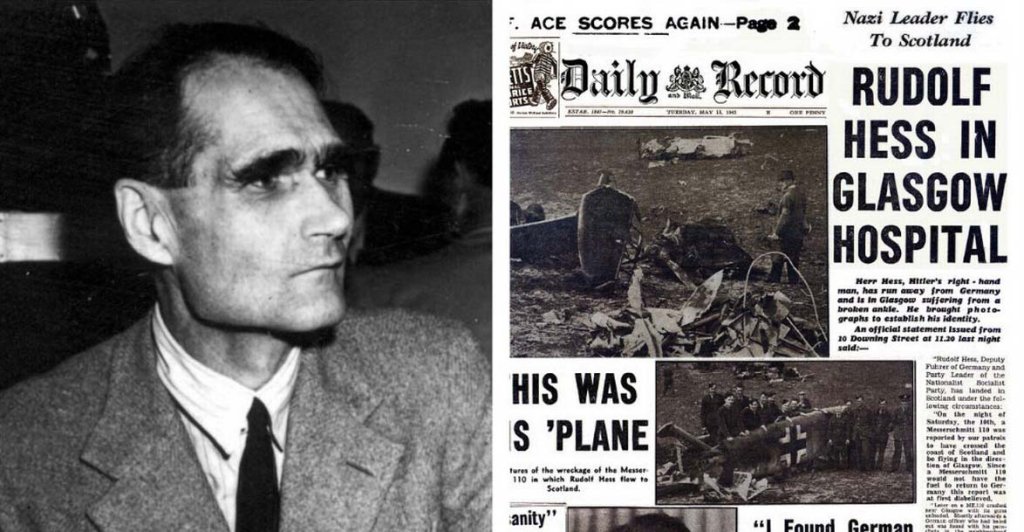 Anh 1941_5_10 (2).jpg