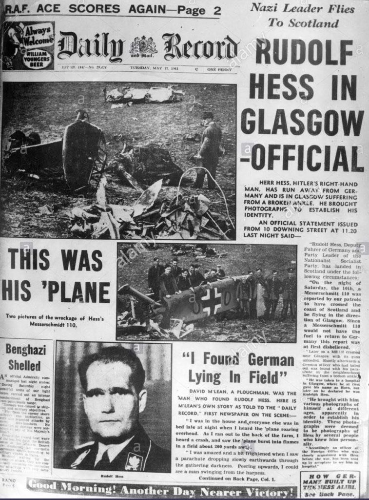 Anh 1941_5_10 (3).jpg