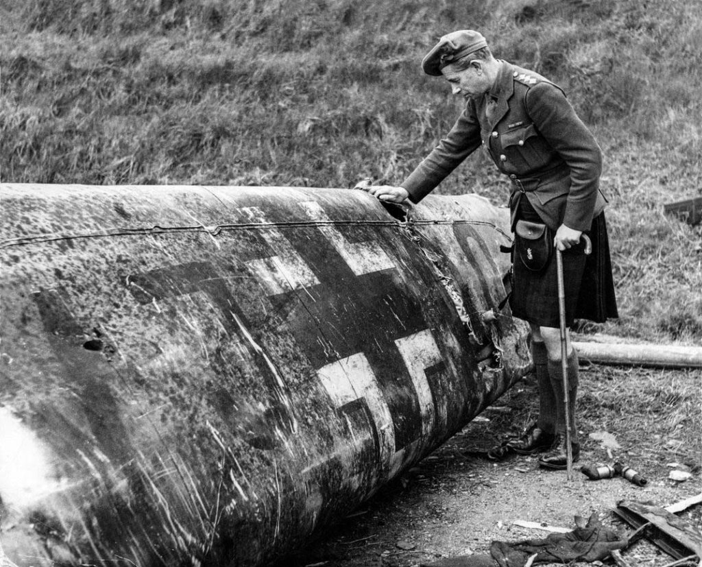 Anh 1941_5_10 (5).jpg