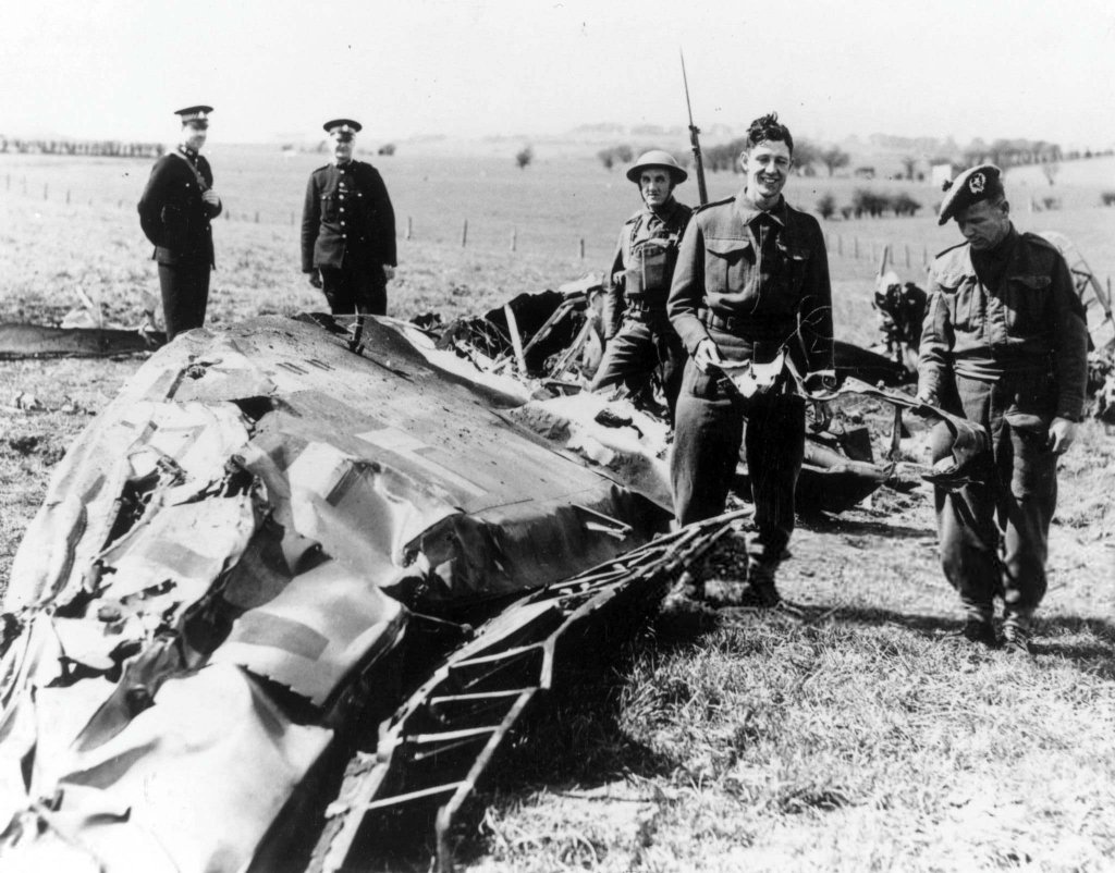 Anh 1941_5_10 (6).jpg