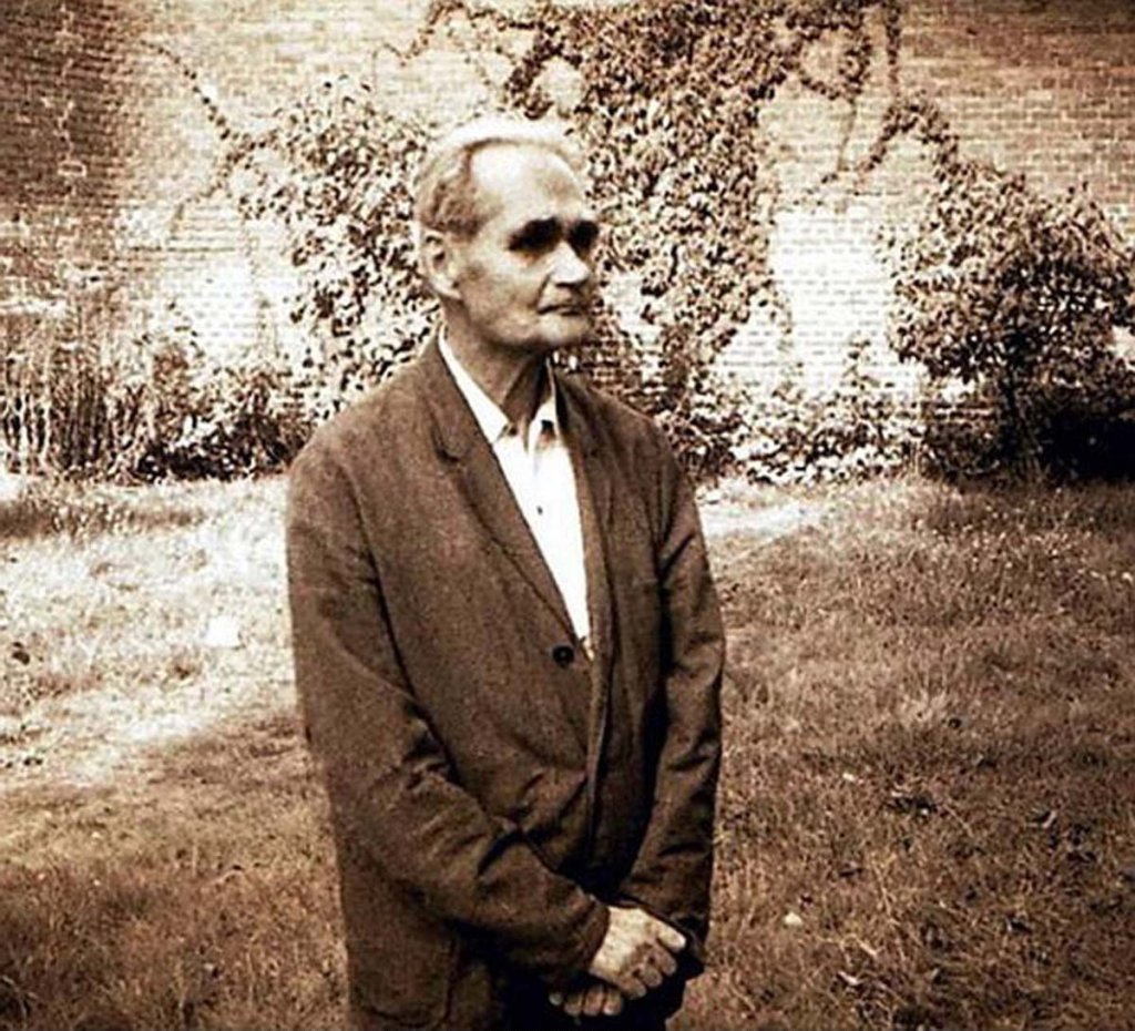 Rudolf Hess (83).jpg
