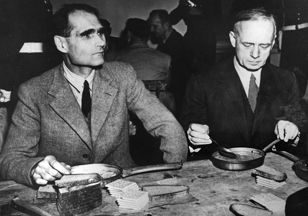 Nuremberg 1945_11 (32a).jpg