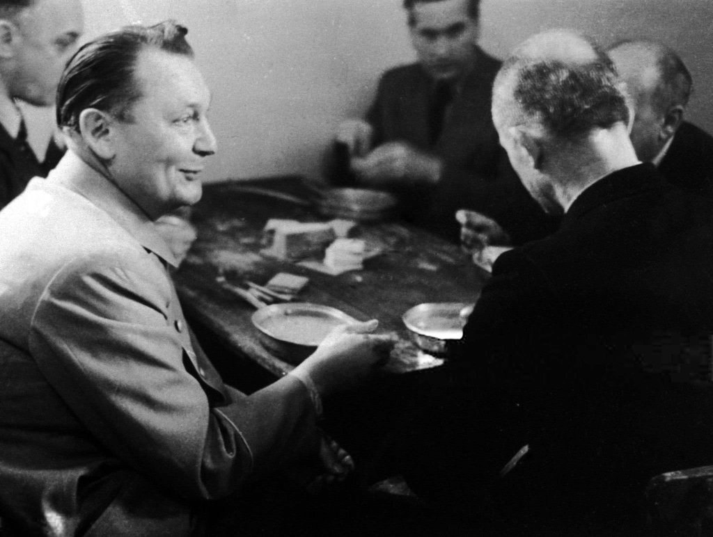 Nuremberg 1945_11 (35).jpg