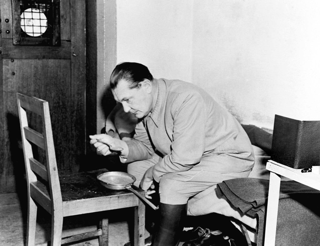 Nuremberg 1945_11 (38a).jpg