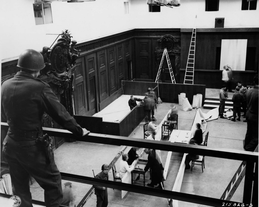 Nuremberg 1945_11 (40).jpg