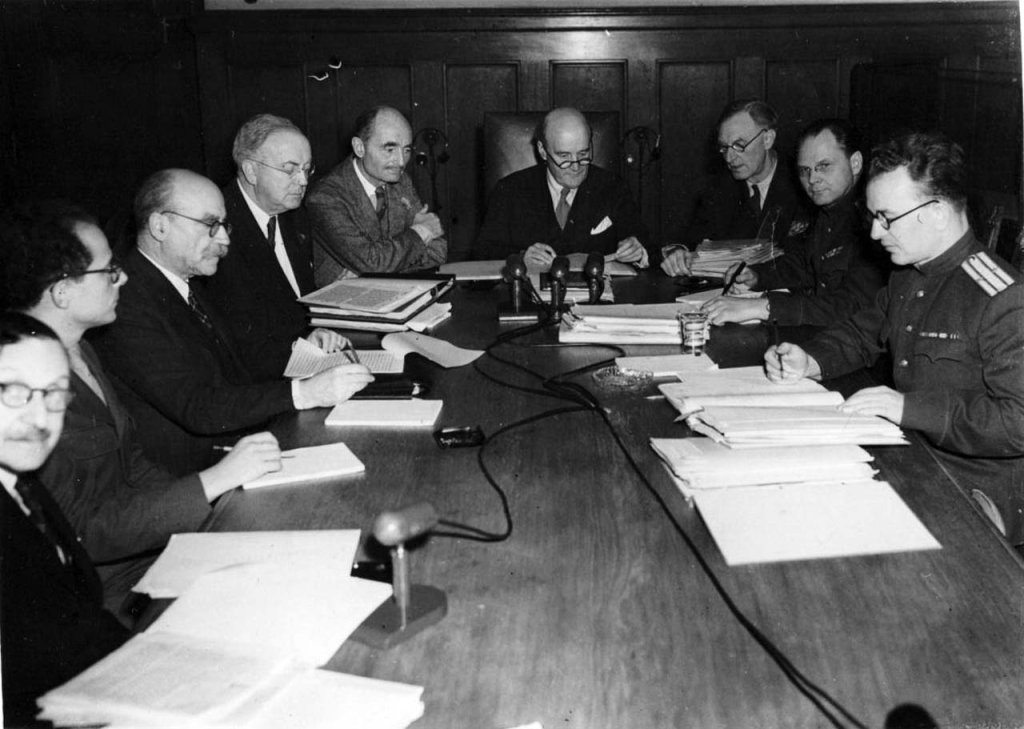 Nuremberg 1945_11 (41).jpg