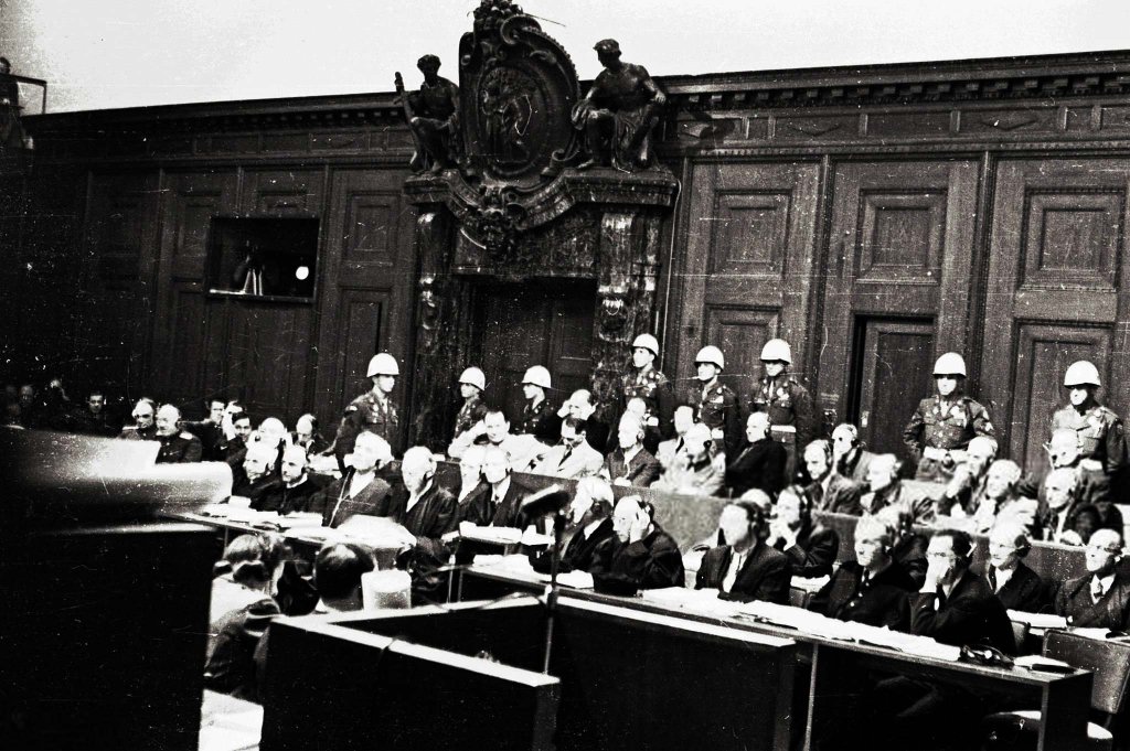 Nuremberg 1945_11 (44).jpg