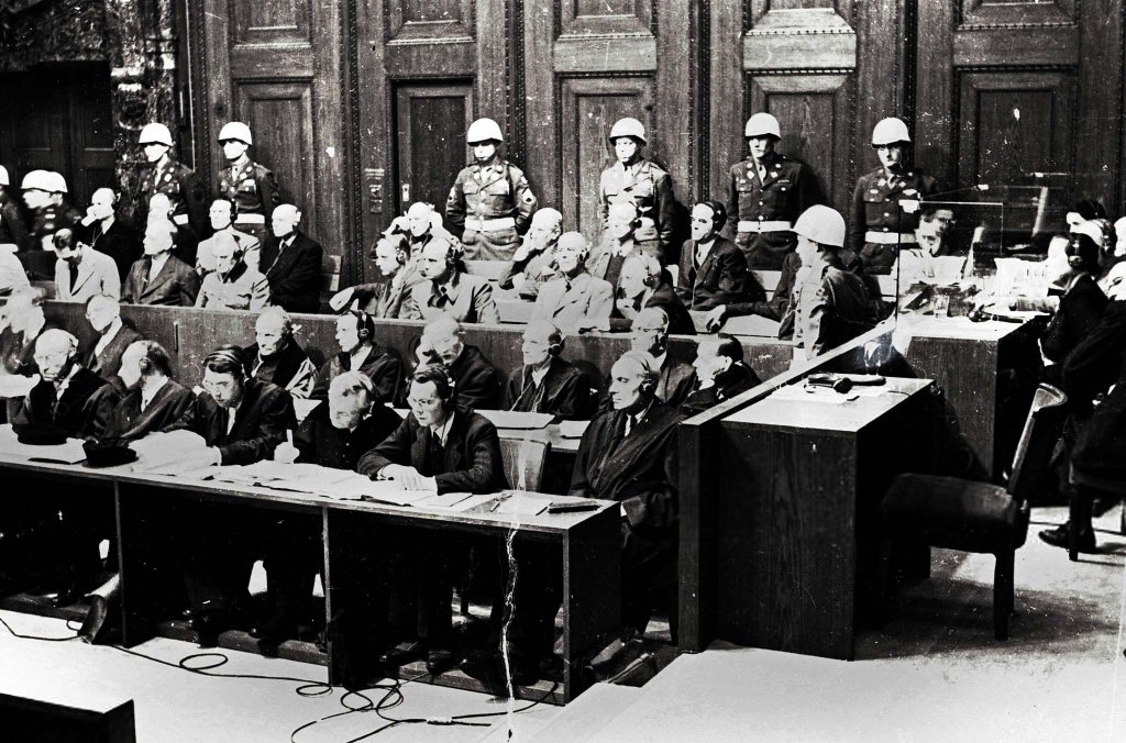 Nuremberg 1945_11 (45).jpg