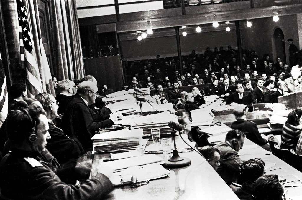 Nuremberg 1945_11 (46).jpg