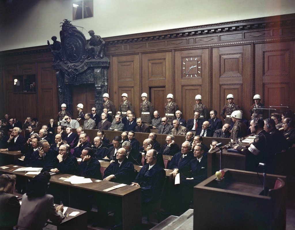 Nuremberg 1945_11 (47).jpg