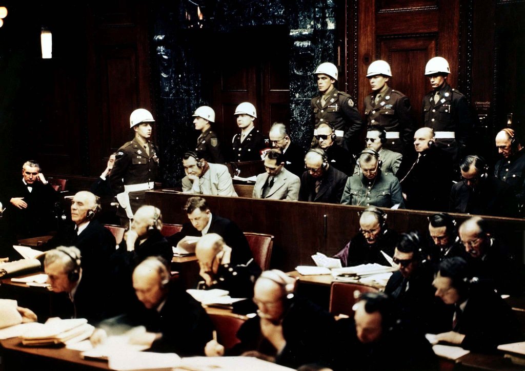 Nuremberg 1945_11 (48).jpg