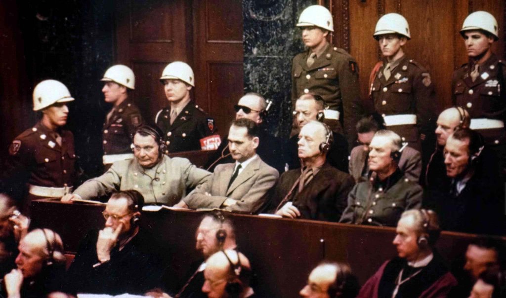 Nuremberg 1945_11 (50).jpg