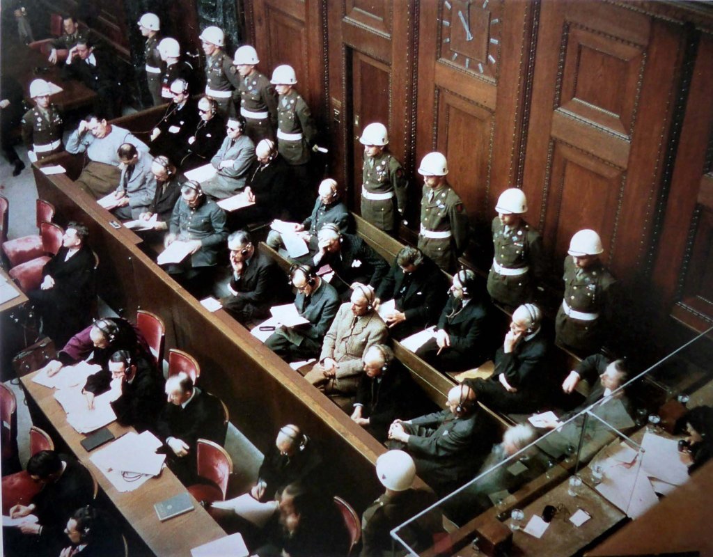 Nuremberg 1945_11 (56).jpg