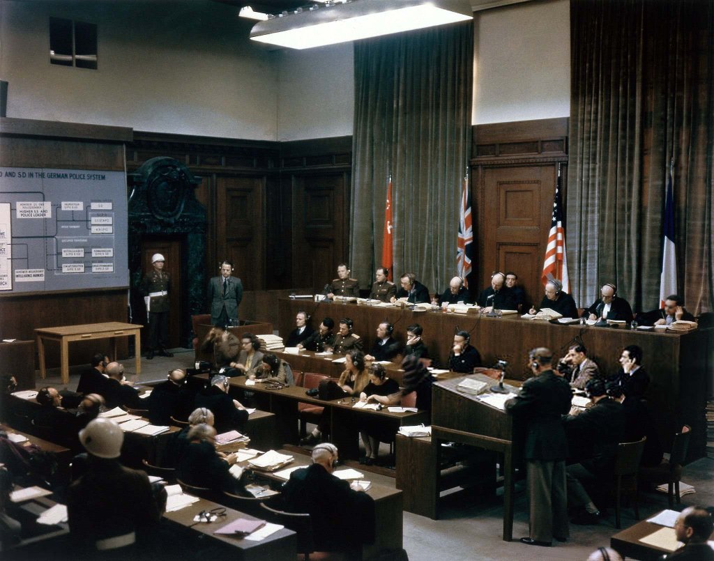 Nuremberg 1945_11 (57).jpg