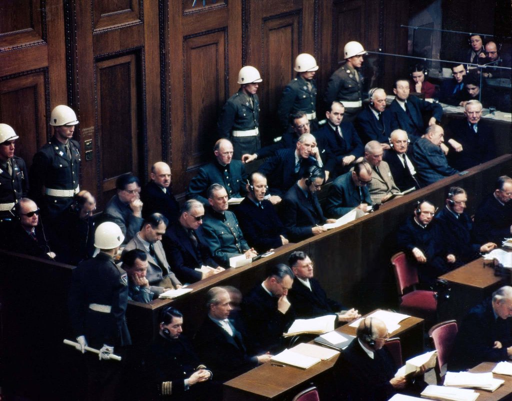 Nuremberg 1945_11 (58).jpg