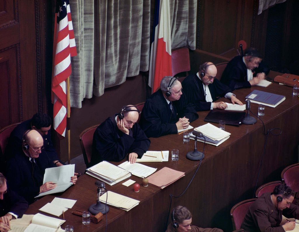 Nuremberg 1945_11 (62).jpg