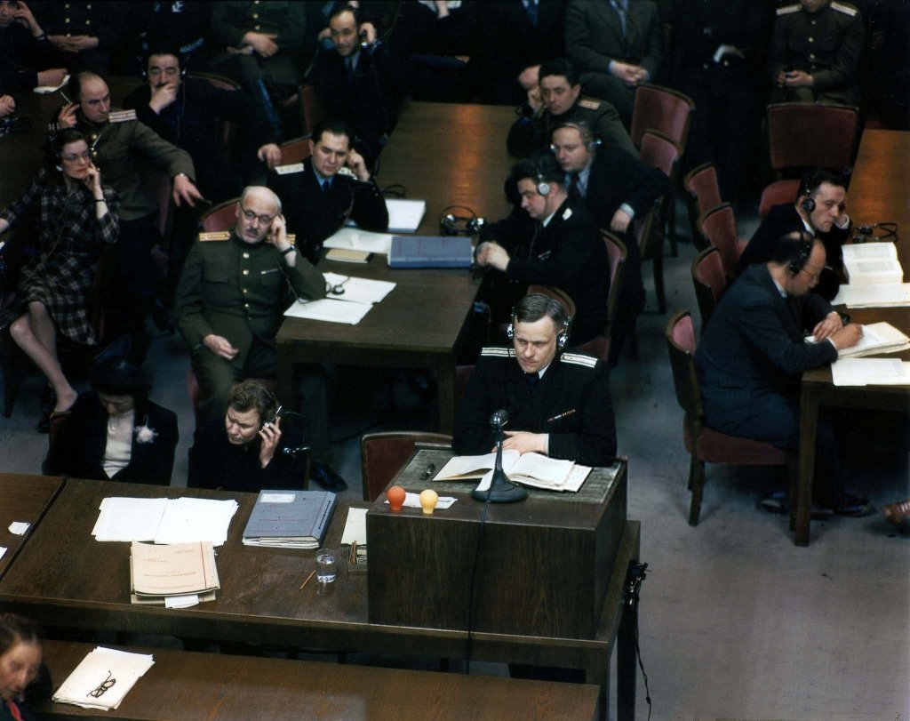 Nuremberg 1945_11 (64).jpg