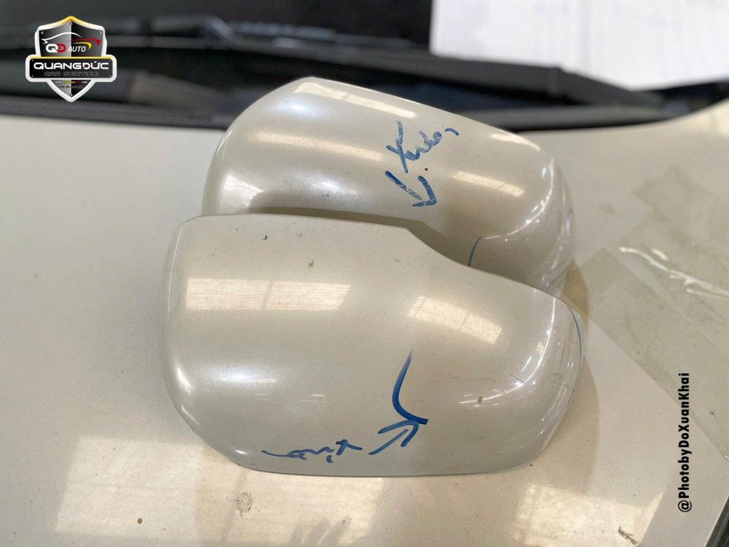 KIA MORNING CÀ PHÊ SỮA - SƠN QUÂY quangducauto khaiphuchoi (28).jpg