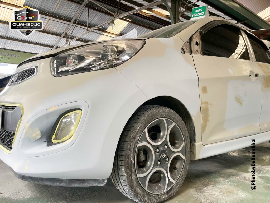 KIA MORNING CÀ PHÊ SỮA - SƠN QUÂY quangducauto khaiphuchoi (4).jpg