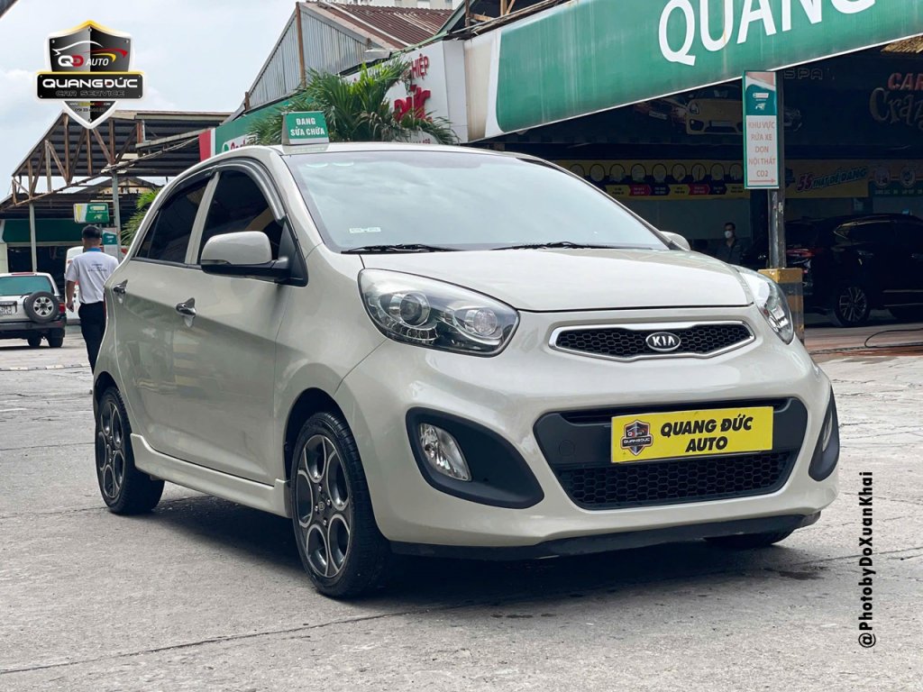KIA MORNING CÀ PHÊ SỮA - SƠN QUÂY quangducauto khaiphuchoi (34).jpg