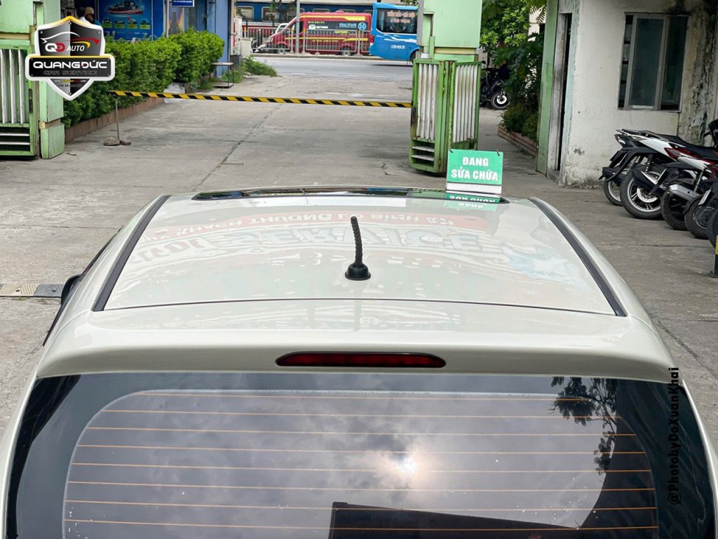 KIA MORNING CÀ PHÊ SỮA - SƠN QUÂY quangducauto khaiphuchoi (39).jpg