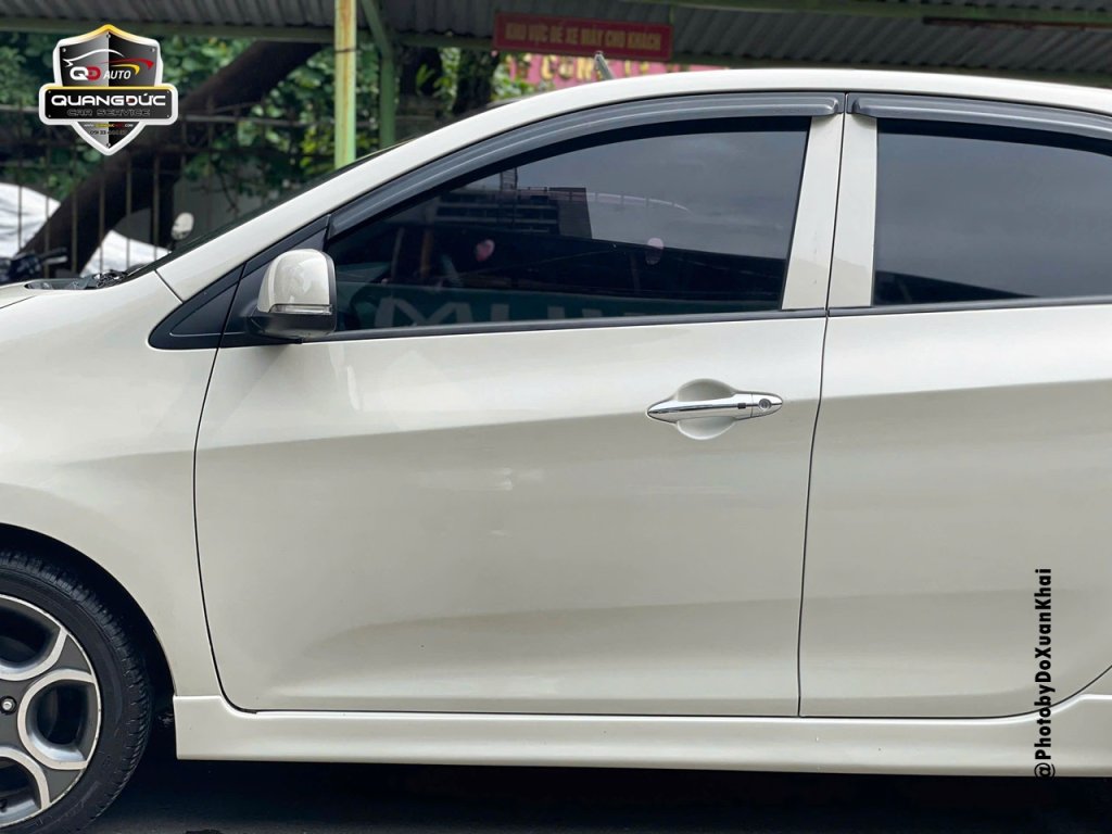 KIA MORNING CÀ PHÊ SỮA - SƠN QUÂY quangducauto khaiphuchoi (55).jpg