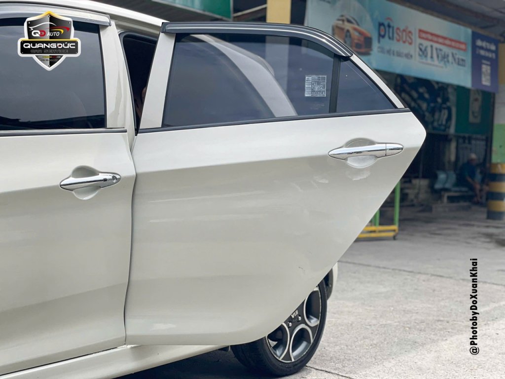 KIA MORNING CÀ PHÊ SỮA - SƠN QUÂY quangducauto khaiphuchoi (60).jpg