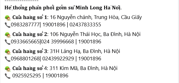 Screenshot 2025-11-21 113108.png