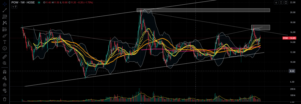 Screenshot (106).png