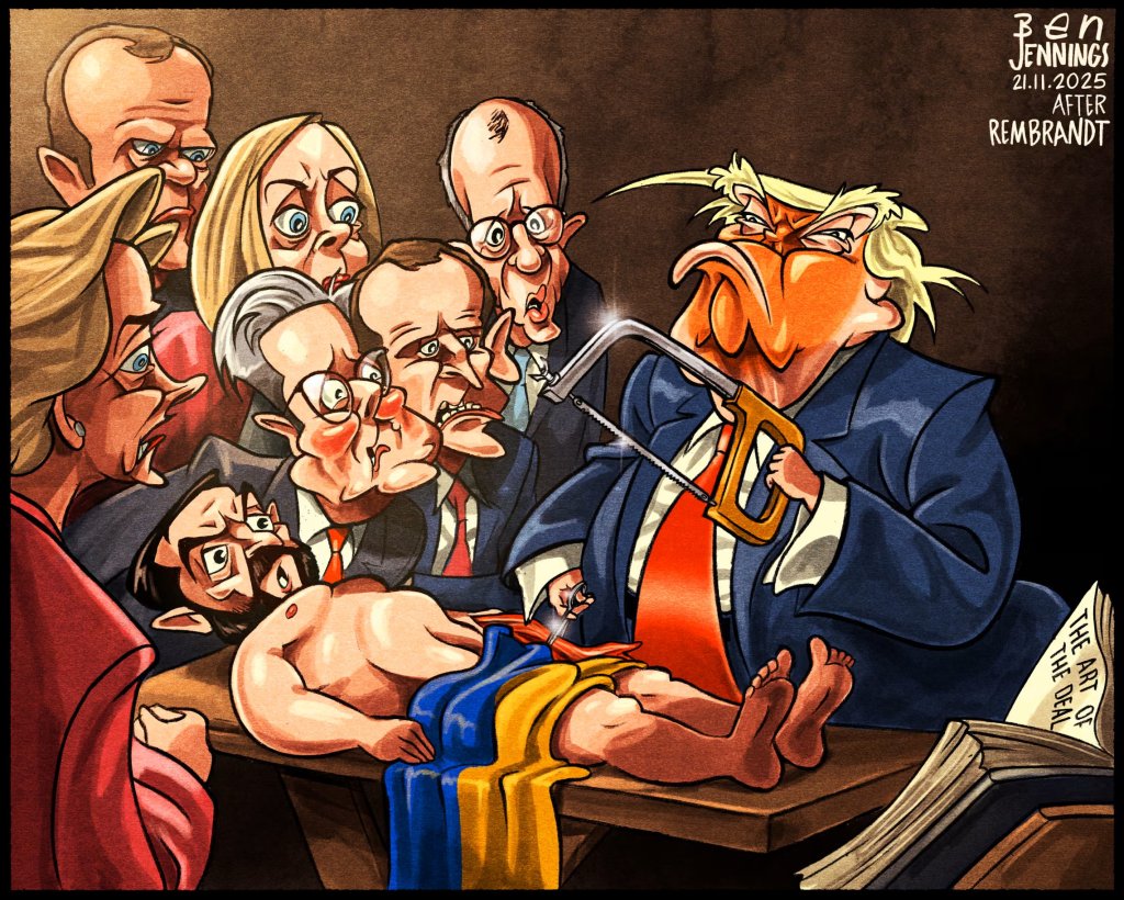 Ukraina 2025_11_20 (1).jpg