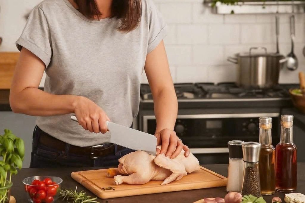 Dao chặt nguyên khối 16.5cm Fissler Essential® Cleaver 002-001-16-000-02.jpg