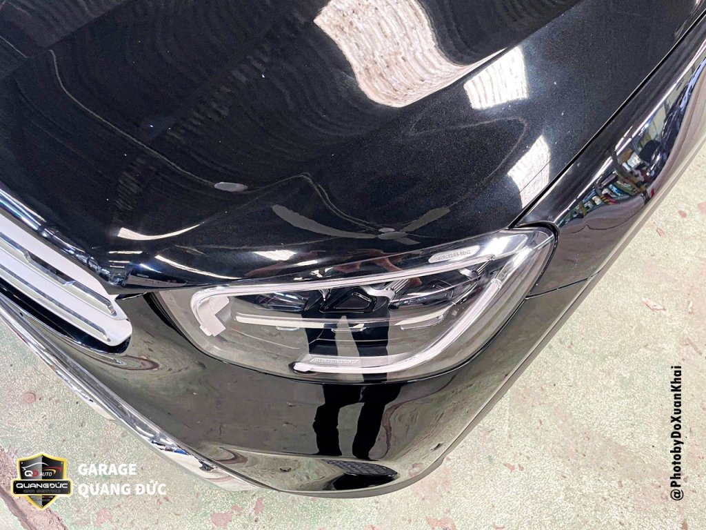 GLC200 vo den khaiphuchoi quang ducauto (27).jpg